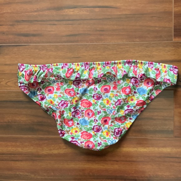 Aerie bikini bottom - Picture 5 of 5